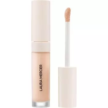 Консилер Laura Mercier Real Flawless Weightless Perfecting Concealer, 2W1 / 5,4 ml