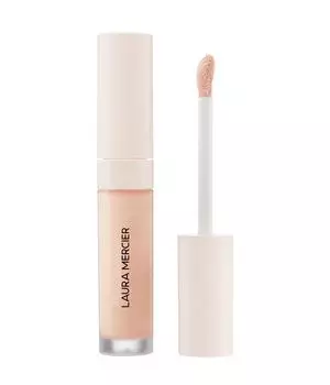 Консилер LAURA MERCIER Real Flawless Weightless Perfecting Concealer, Nr. 0W1, 5 ml