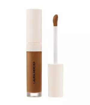 Консилер LAURA MERCIER Real Flawless Weightless Perfecting Concealer, Nr. 5W1, 5 ml
