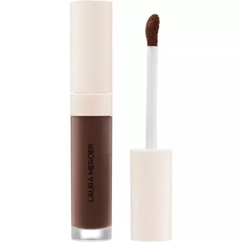 Консилер Laura Mercier Real Flawless Weightless Perfecting Concealer, 6N1 / 5,4 ml