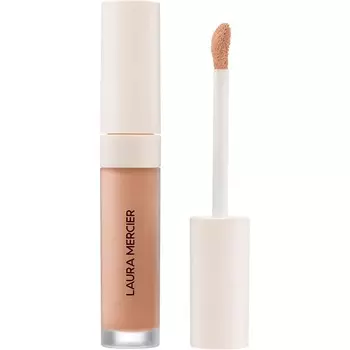 Консилер Laura Mercier Real Flawless Weightless Perfecting Concealer, 4C0 / 5,4 ml