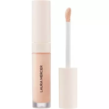 Консилер Laura Mercier Real Flawless Weightless Perfecting Concealer, 0W1 / 5,4 ml