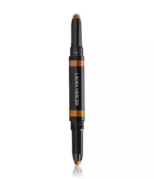 Консилер LAURA MERCIER Secret Camouflage Brighten & Correct Duo, Nr. 6W, 2g