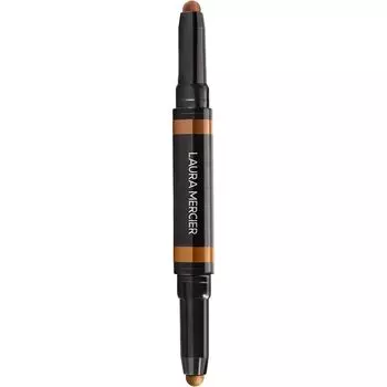 Консилер Laura Mercier Secret Camouflage Brighten & Correct Duo, 6,0W / 1 Stk.