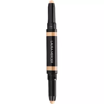 Консилер Laura Mercier Secret Camouflage Brighten & Correct Duo, 1,0W / 1 Stk.