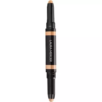 Консилер Laura Mercier Secret Camouflage Brighten & Correct Duo, 2,0W / 1 Stk.