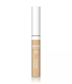 Консилер lavera Radiant Skin, Nr. 04, 5.5 ml