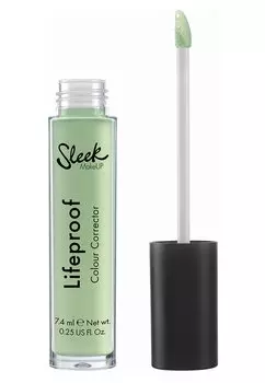 Консилер Lifeproof Color Corrector Sleek, цвет reduce redness