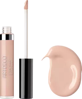 Консилер Long-Wear Водостойкий 10 Soft Apricot 70мл ARTDECO