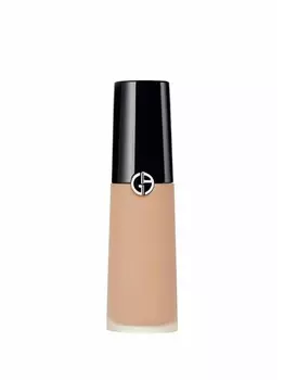 Консилер Luminous Silk Concealer, оттенок 3 Giorgio Armani