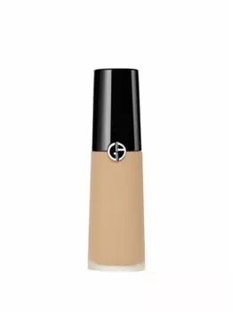 Консилер Luminous Silk Concealer, оттенок 4 Giorgio Armani