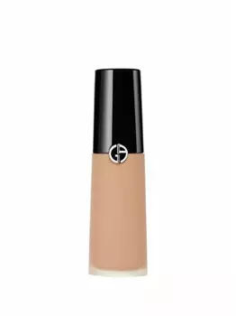 Консилер Luminous Silk Concealer, оттенок 5 Giorgio Armani