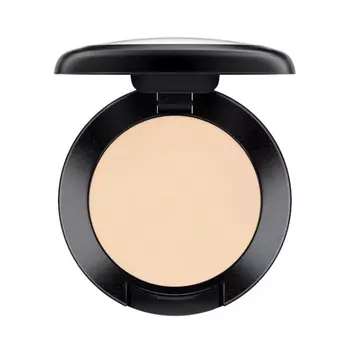 Консилер M.A.C Corrector Studio Finish, NC10