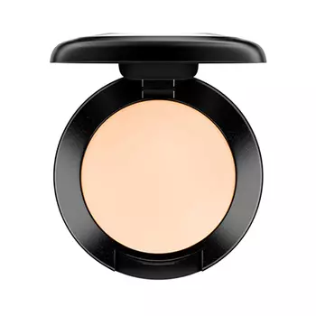 Консилер M.A.C Corrector Studio Finish, NC15