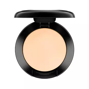 Консилер M.A.C Corrector Studio Finish, NC20