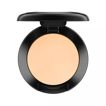 Консилер M.A.C Corrector Studio Finish, NC30