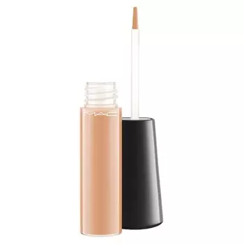 Консилер Mac Mineralize, 5 мл, 0,17 жидких унций, NW40