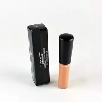 Консилер Mac Mineralize NW30, полный размер, 5 мл, 0,17 унции