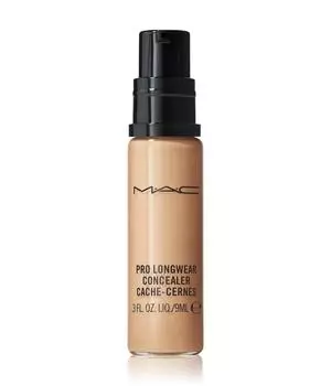 Консилер MAC Pro Longwear, Nr. Nc20, 9 ml