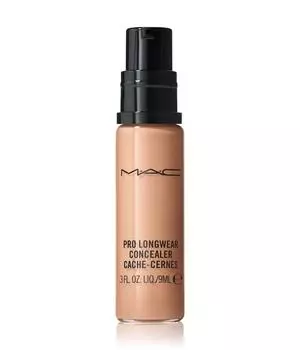 Консилер MAC Pro Longwear, Nr. Nw30, 9 ml