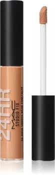 Консилер MAC Studio Fix 24-Hour Smooth Wear, оттенок NW30