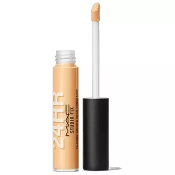 Консилер MAC Studio Fix 24-Hour Smooth Wear, оттенок NC35