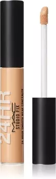 Консилер MAC Studio Fix 24-Hour Smooth Wear, оттенок NW32