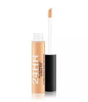 Консилер MAC Studio Fix 24H Smooth Wear, Nr. Nc 40, 7 ml