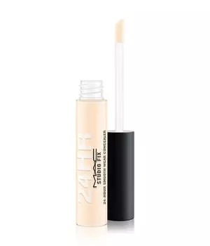 Консилер MAC Studio Fix 24H Smooth Wear, Nr. Nc 10, 7 ml
