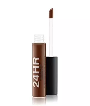 Консилер MAC Studio Fix 24H Smooth Wear, Nr. Nw60, 7 ml