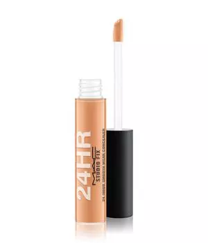 Консилер MAC Studio Fix 24H Smooth Wear, Nr. Nw 40, 7 ml