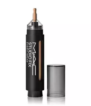 Консилер MAC Studio Fix Every Wear All Over Face Pen, Nr. NC30, 12 ml