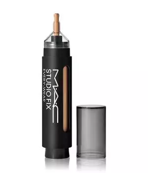Консилер MAC Studio Fix Every Wear All Over Face Pen, Nr. NC37, 12 ml