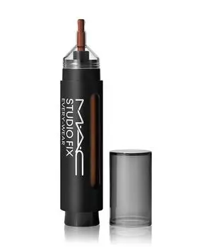 Консилер MAC Studio Fix Every Wear All Over Face Pen, Nr. NC55, 12 ml