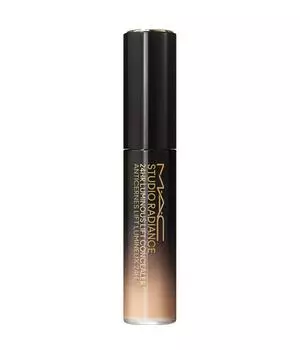 Консилер MAC Studio Radiance Serum Powered Concealer, NC10, 11 ml