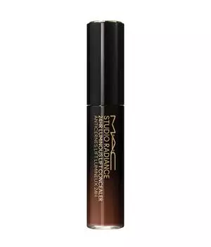 Консилер MAC Studio Radiance Serum Powered Concealer, NC63, 11 ml