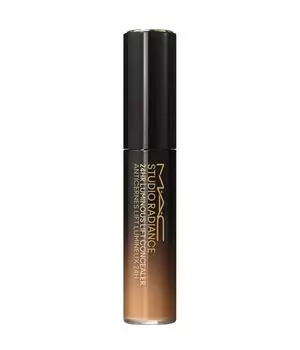 Консилер MAC Studio Radiance Serum Powered Concealer, NC44, 11 ml