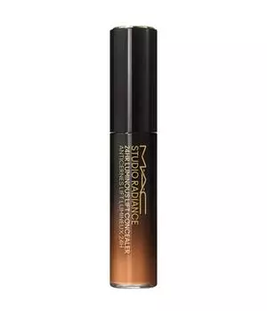 Консилер MAC Studio Radiance Serum Powered Concealer, NW43, 11 ml