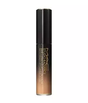 Консилер MAC Studio Radiance Serum Powered Concealer, NC27, 11 ml