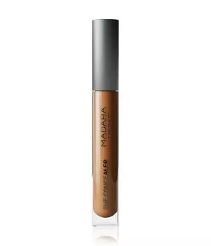 Консилер MADARA The Concealer Luminous Perfecting Concealer, Mocha, 4 ml