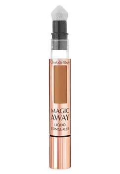 Консилер MAGIC AWAY LIQUID CONCEALER Charlotte Tilbury, цвет 11 tan