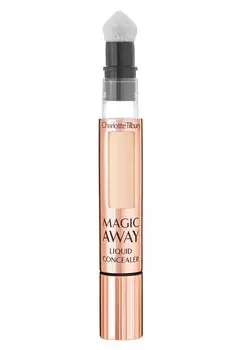 Консилер MAGIC AWAY LIQUID CONCEALER Charlotte Tilbury, цвет 3 fair