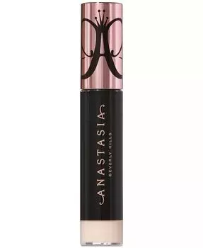Консилер Magic Touch, 0,4 унции Anastasia Beverly Hills, цвет 3 (fair skin with peach undertones)