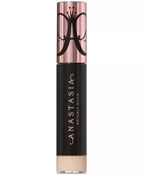 Консилер Magic Touch, 0,4 унции Anastasia Beverly Hills, цвет 7 (light skin with warm undertones)