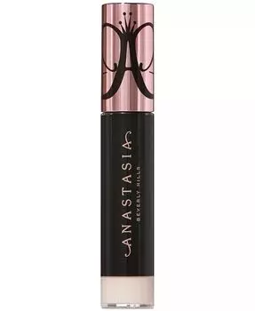 Консилер Magic Touch, 0,4 унции Anastasia Beverly Hills, цвет 2 (very fair skin with cool undertones)