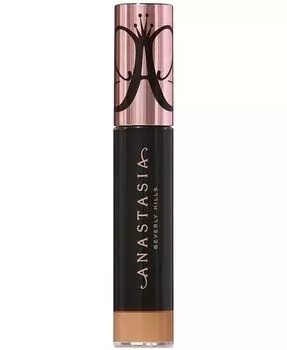 Консилер Magic Touch, 0,4 унции Anastasia Beverly Hills, цвет 18 (medium to tan skin with neutral undertones)