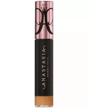 Консилер Magic Touch, 0,4 унции Anastasia Beverly Hills, цвет 21 (deep skin with warm golden undertones)