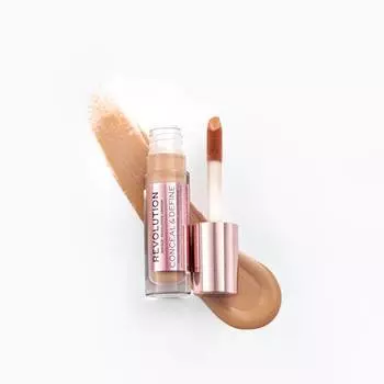 Консилер Makeup Revolution Conceal & Define Concealer