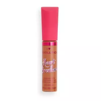 Консилер Makeup Revolution Heartbreakers Concealer, Cinnamon