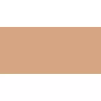 Консилер Matte Velvet Skin - 9 мл Make Up For Ever